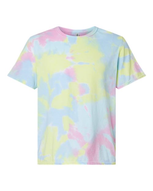 1355 - Reef