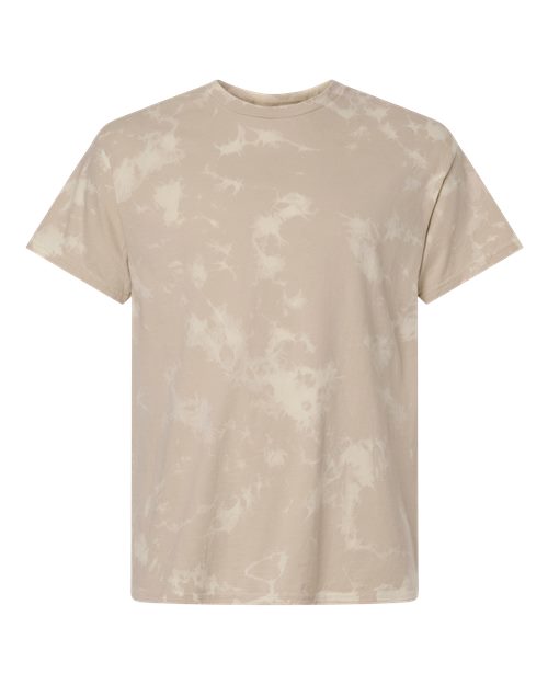 1385 - Beige