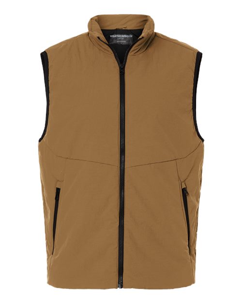 26714 - Teddy Brown