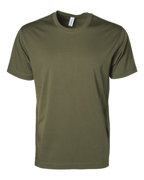 IND50TEE - Army