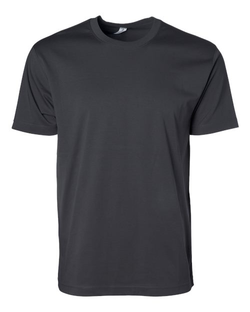 IND50TEE - Asphalt