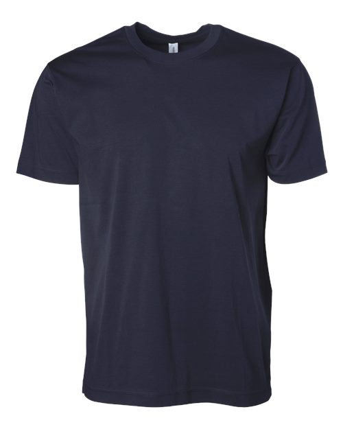 IND50TEE - Classic Navy