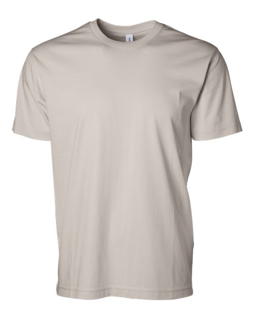 IND50TEE - Ivory