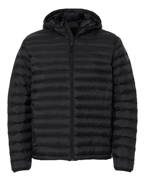 26715 - Black