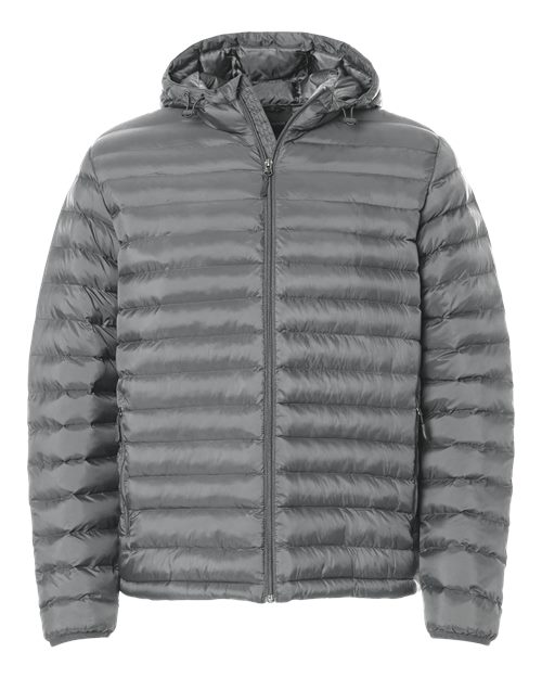 26715 - Chelsea Grey