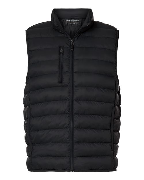 26717 - Black