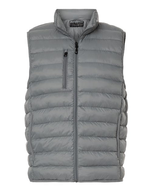 26717 - Chelsea Grey