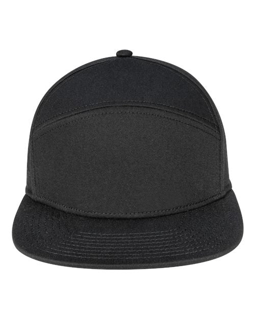 7001P - Black
