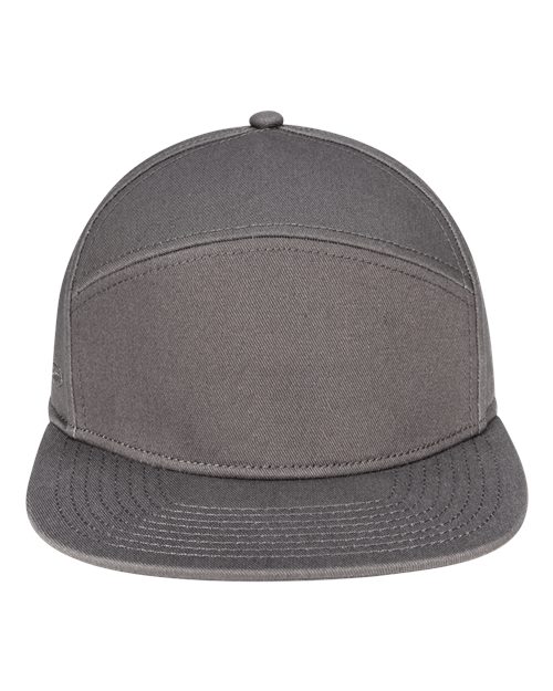 7001P - Charcoal