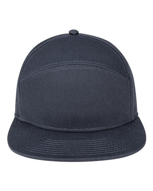 7001P - Navy