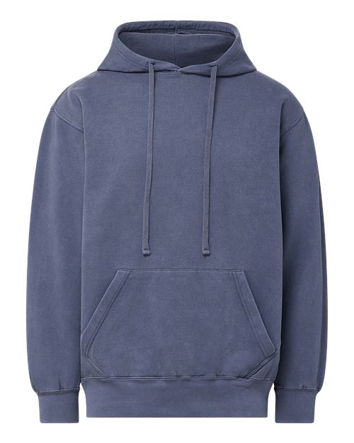 25100 - Moonlight Navy
