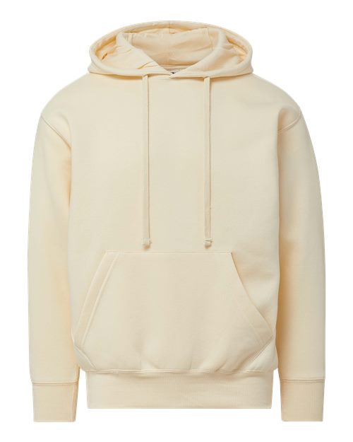 25100 - Vanilla