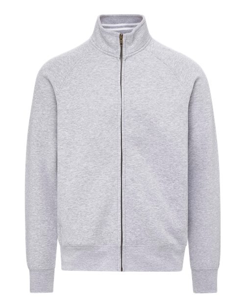 25157 - Heather Gray
