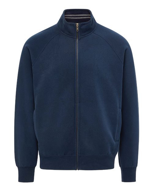 25157 - Navy