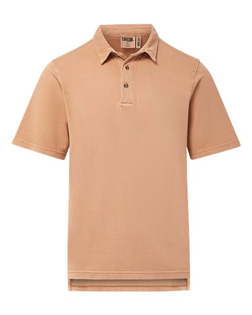25411 - Desert Sands