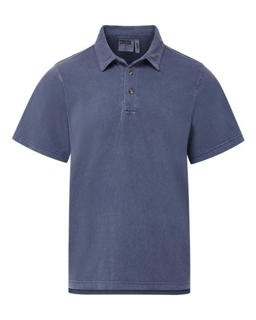 25411 - Moonlight Navy