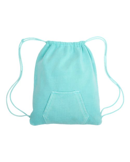 25500 - Barbados Blue