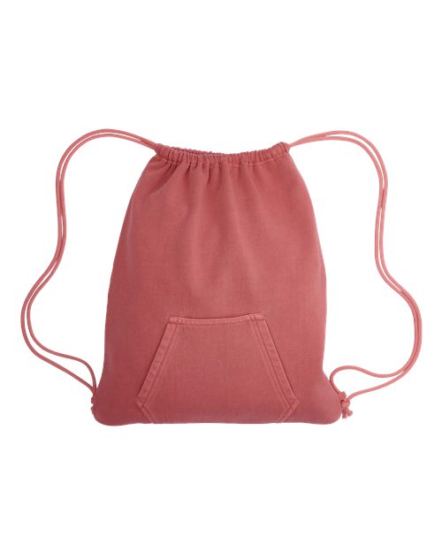 25500 - Scarlet