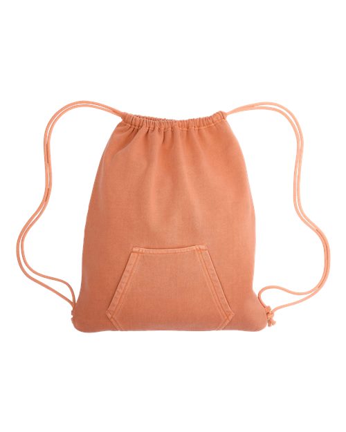 25500 - Tangy Tangerine