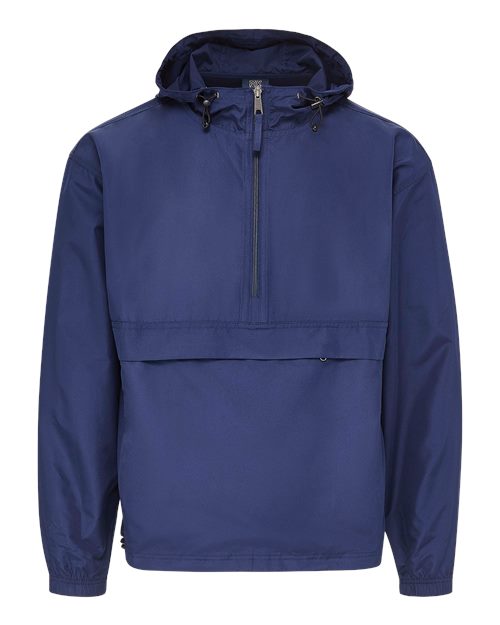 25602 - Athletic Navy