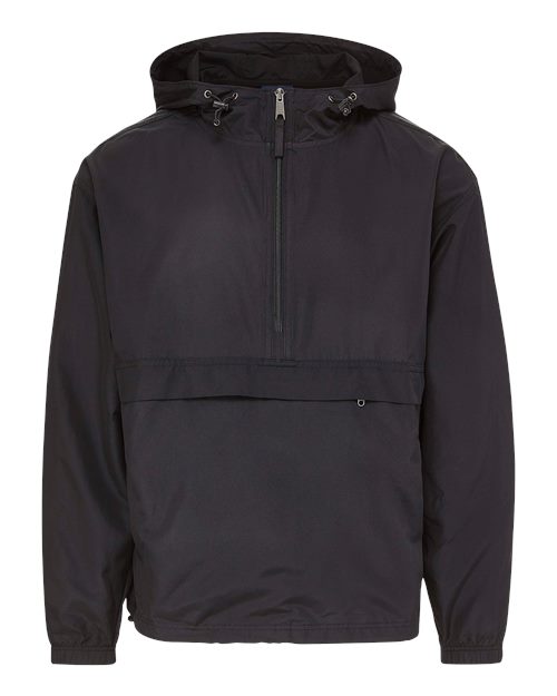 25602 - Black