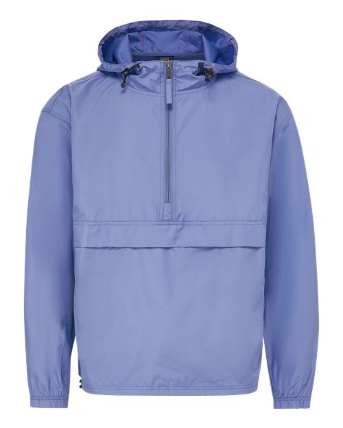25602 - Blue Iris