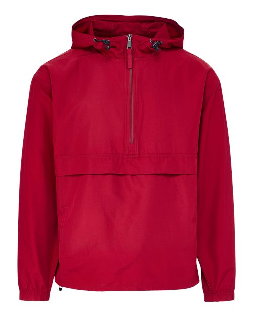 25602 - Crimson