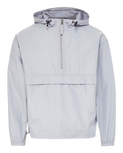 25602 - Pale Silver