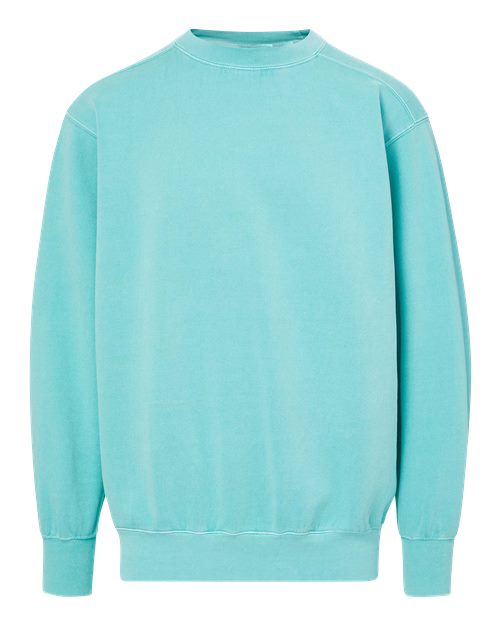23142 - Barbados Blue