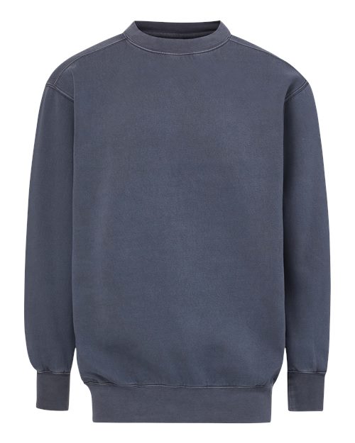 23142 - Moonlight Navy