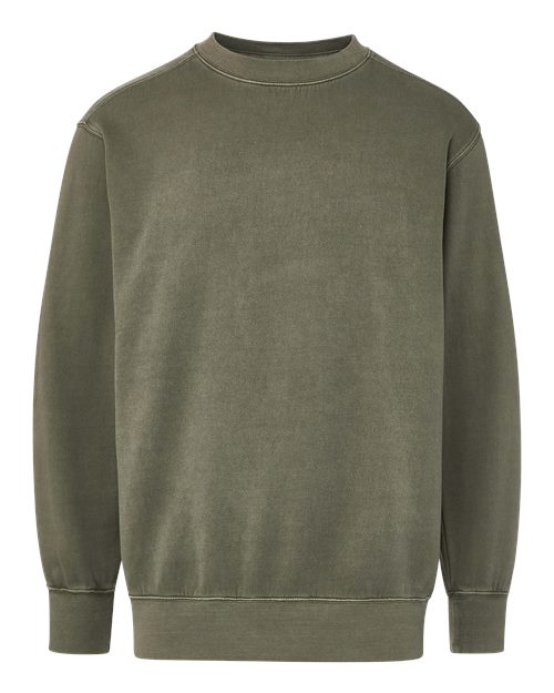 23142 - Olive Branch