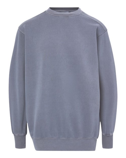 23142 - Oxford Blue