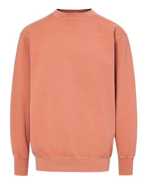 23142 - Tangy Tangerine