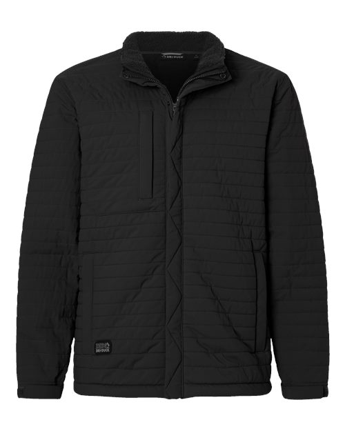 5304 - Black