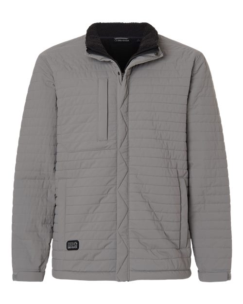5304 - Grey