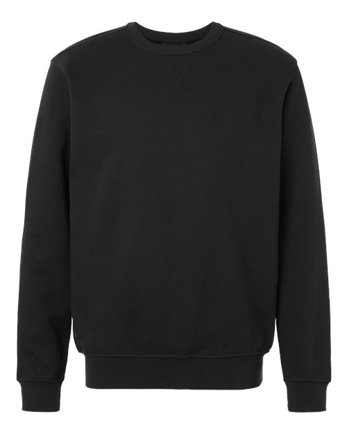 7202 - Black