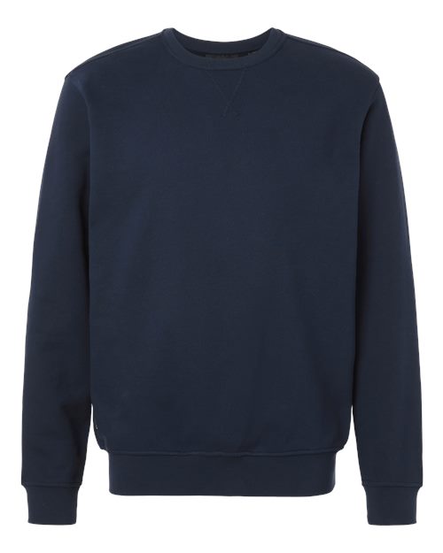 7202 - Navy