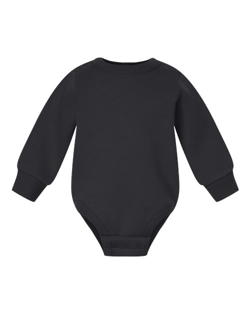3421 - Black