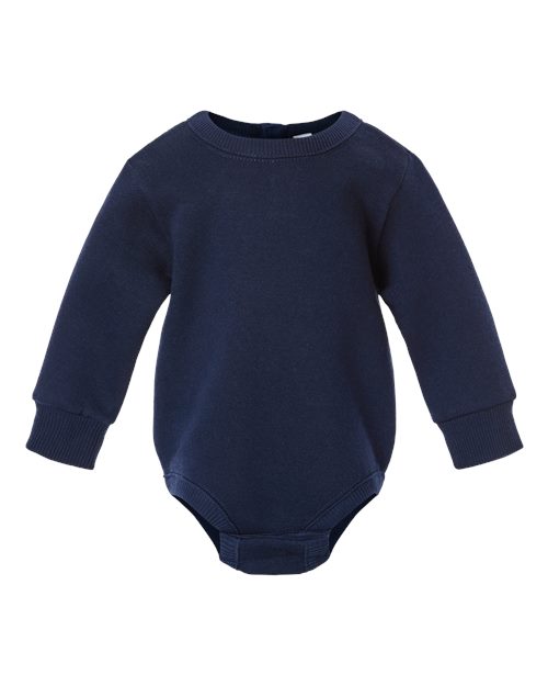 3421 - Navy