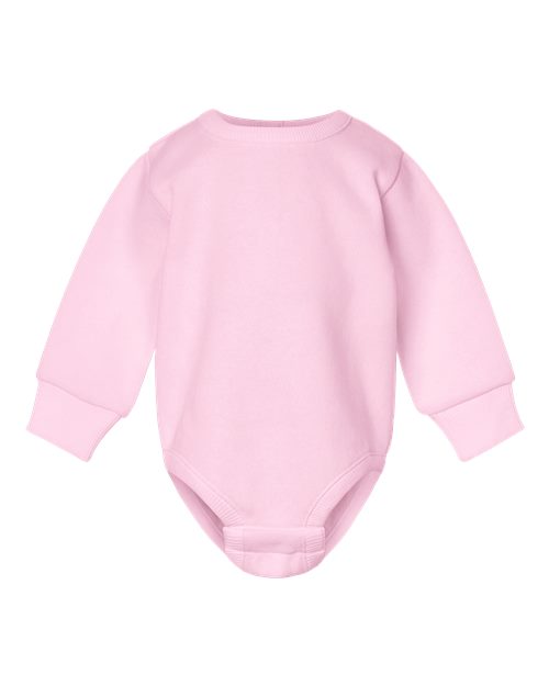 3421 - Pink