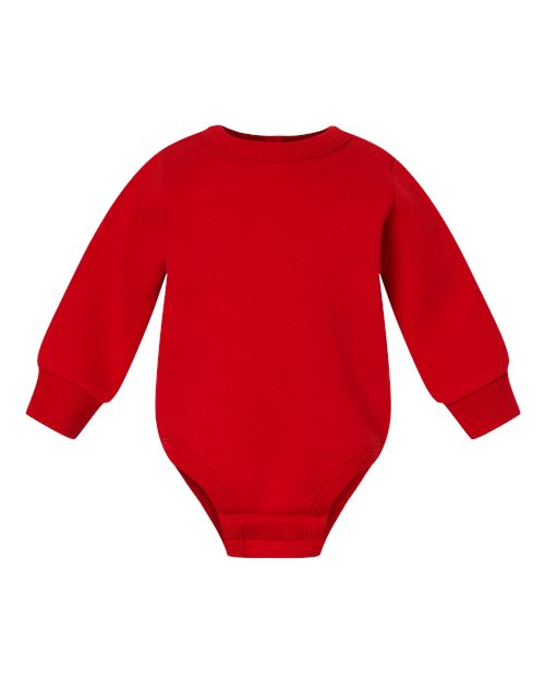 3421 - Red