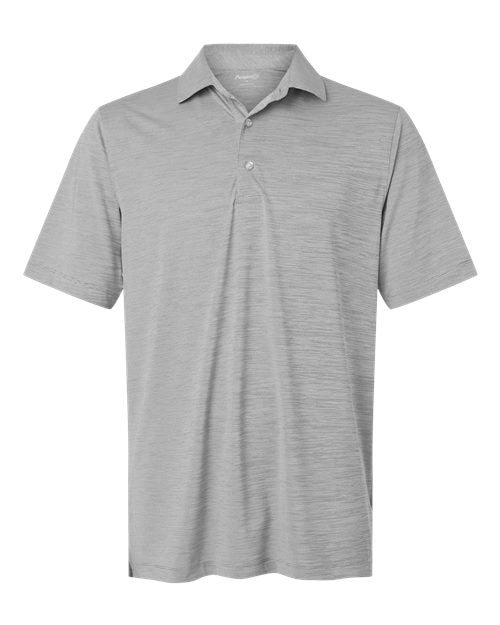 162 - Black Heather