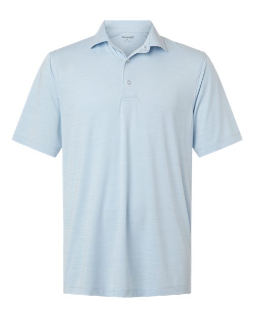 162 - Carolina Heather