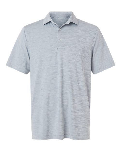 162 - Navy Heather