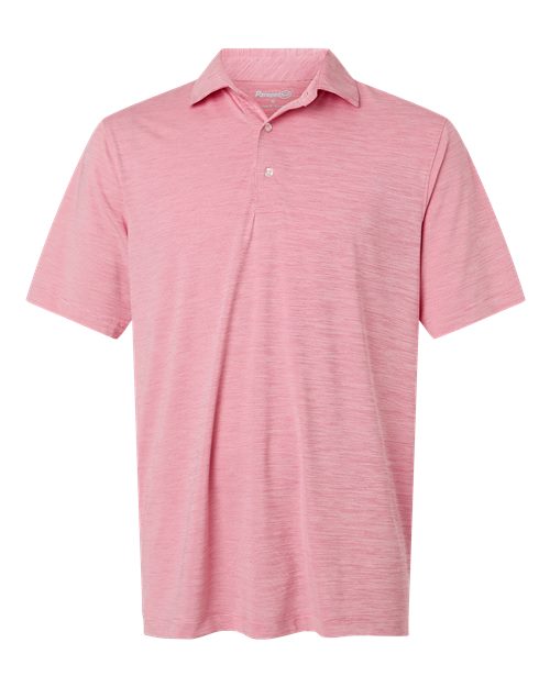 162 - Red Heather