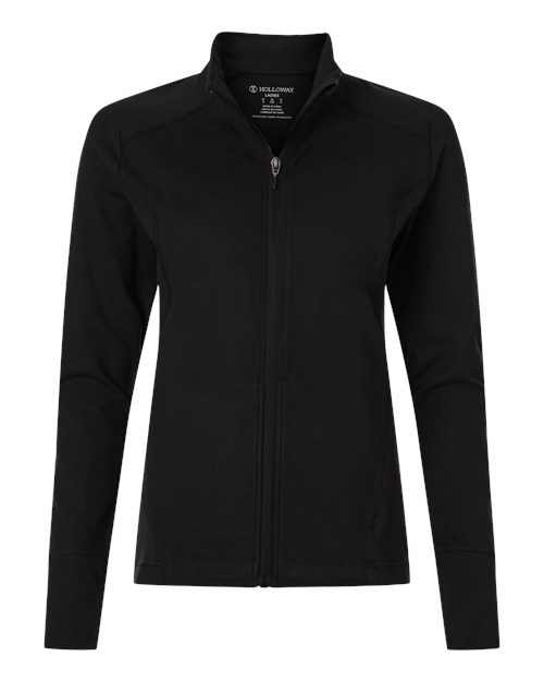 223765 - Black