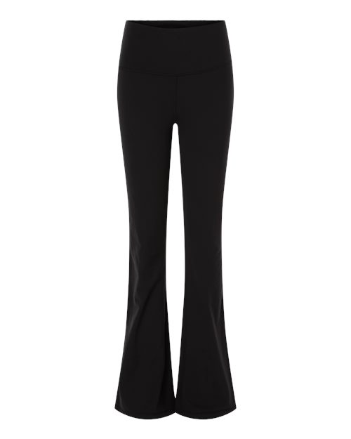 223766 - Black