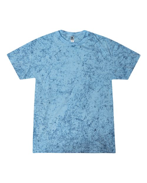 1250 - Arctic