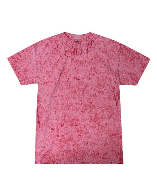 1250 - Rose