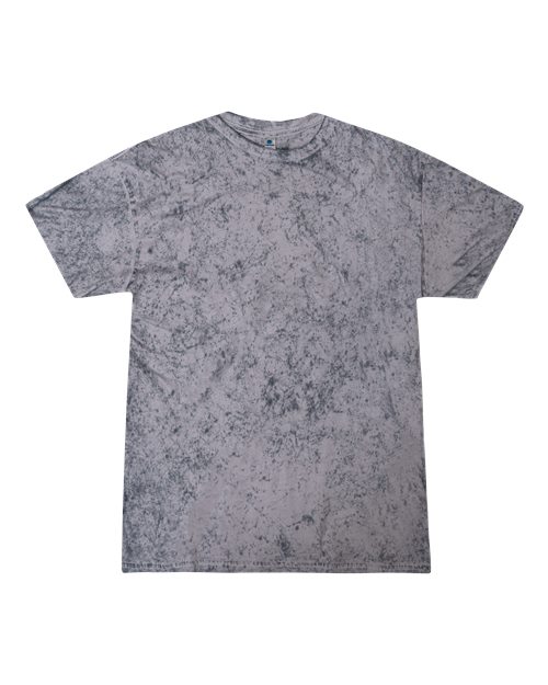 1250 - Smoke